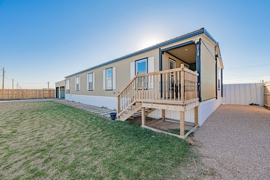 2120 Bowie St, Midland, TX 79705 - photo 5