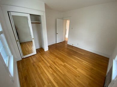 114 Tolman St unit 116, West Newton, MA 02465 - photo 7