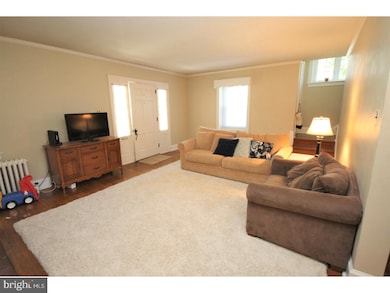 19 Cornell Rd, Bala Cynwyd, PA 19004 - photo 4