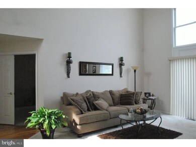 111 Back Creek Dr, Middletown, DE 19709 - photo 5