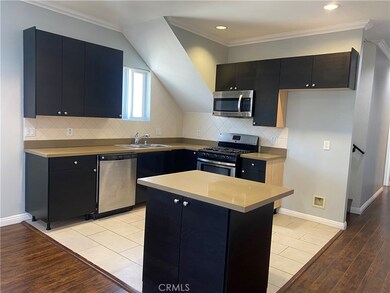 14343 Tiara St unit 2, Van Nuys, CA 91401 - photo 4