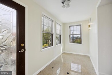 150 Fairview Ave, Bala Cynwyd, PA 19004 - photo 6