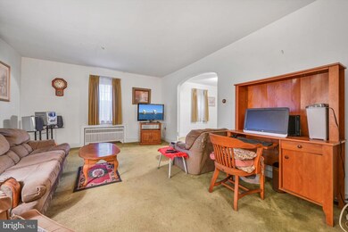 110 Mifflin St, Pine Grove, PA 17963 - photo 6