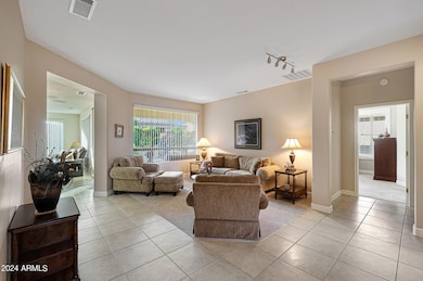 15452 W Skyview Way, Surprise, AZ 85374 - photo 5