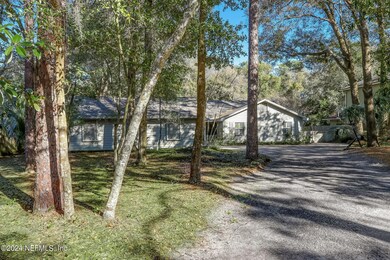 1321 Clements Rd, Jacksonville, FL 32211 - photo 4