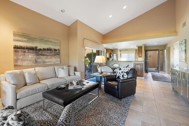 73416 Poinciana Place, Palm Desert, CA 92260 - photo 7