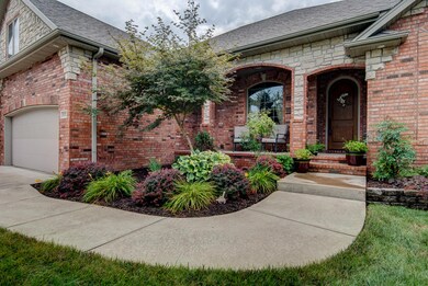 1328 Eaglesgate-6
