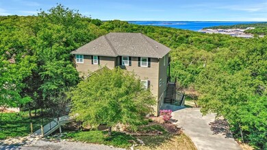 41 Hacienda Dr, Pottsboro, TX 75076 - photo 3