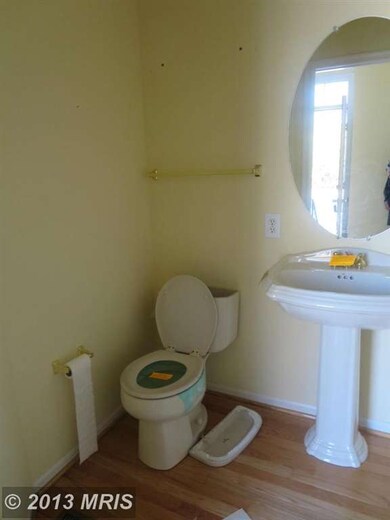 13120 Shamrock Glen Dr, Germantown, MD 20874 - photo 7