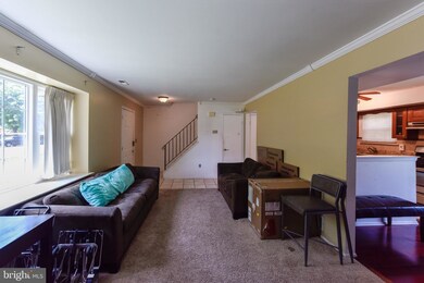 74 Amherst Dr, Burlington, NJ 08016 - photo 6