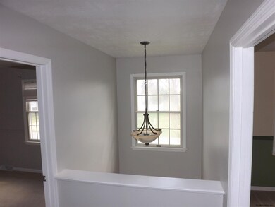 204 Revere Dr, Ballston Spa, NY 12020 - photo 4