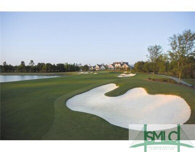 View. Fairways
