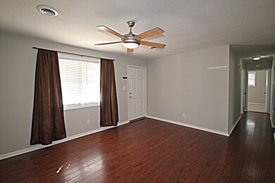 345 Mccormick Rd, Augusta, GA 30907 - photo 6