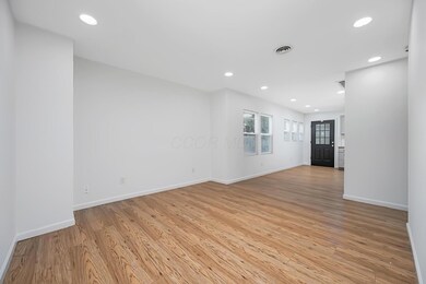 6-print-John Brunner - 2848 E 11th Ave-7