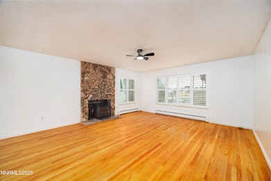 375 Hoge Rd, Reno, NV 89506 - photo 3