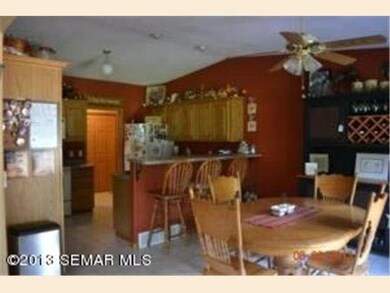 24318 Little Trout Valley Rd, Winona, MN 55987 - photo 3