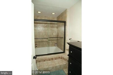 19220 Olde Waterford Rd, Hagerstown, MD 21742 - photo 2