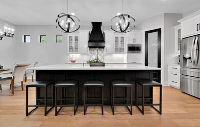 16026 Faircrest Dr, Whitney, TX 76692 - photo 7