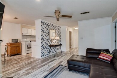 1311 Colony Place Dr, Augusta, GA 30907 - photo 7