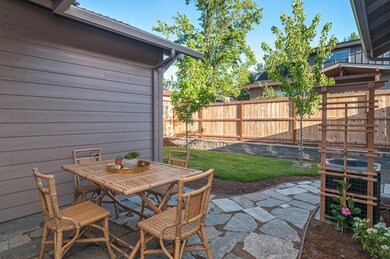 USE Back Porch 2