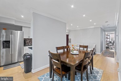 2304 Greenery Ln unit 30215, Silver Spring, MD 20906 - photo 5