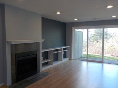 22 Devlin Cir, Blackstone, MA 01504 - photo 5