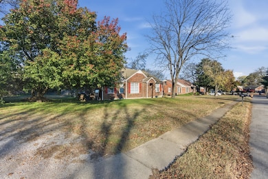 5562 Knob Rd, Nashville, TN 37209 - photo 4