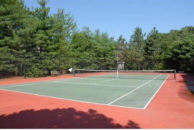 121 Bishops Forest Dr unit 121, Waltham, MA 02452 - photo 4