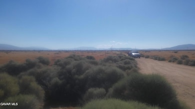 0 205th St West and Gaskell Rd unit 25004873, Rosamond, CA 93560 - photo 4