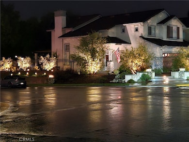 6029 Natalie Rd, Chino Hills, CA 91709 - photo 3