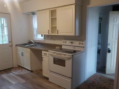 2125 Windsor Rd, Loves Park, IL 61111 - photo 6