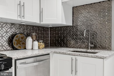 4485 Boone St, Philadelphia, PA 19128 - photo 7