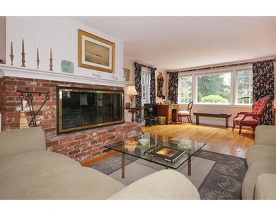 375 Edmands Rd, Framingham, MA 01701 - photo 4