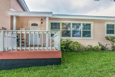 2334 St Andrews Circle-4[1]