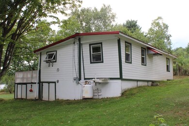 24 Hillside Ln, Barnet, VT 05821 - photo 6