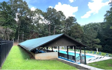 Additional View