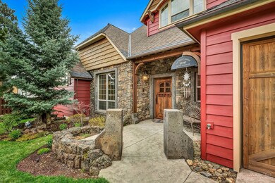 19747 Dry Canyon Ave, Bend, OR 97702 - photo 2