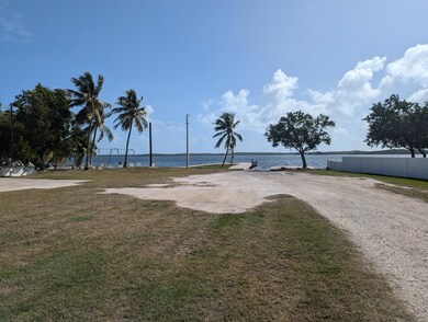 PXL_20250213_154540925