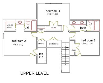 upper1_withoutsqft