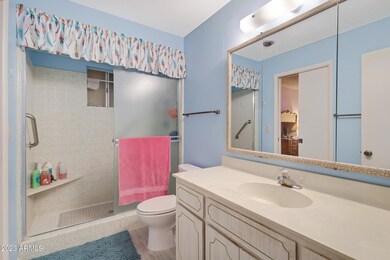 4865 E Crescent Ave-6