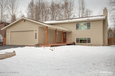 3453 Newcomb-30