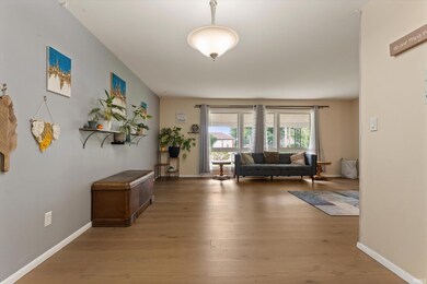 4616 Fellows St, South Bend, IN 46614 - photo 6