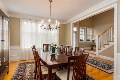 20 Independence Ln, Shrewsbury, MA 01545 - photo 4