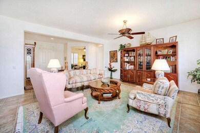 Living Room 3
