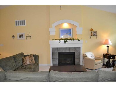 15118 Clove Hitch Ct, Fishers, IN 46040 - photo 6