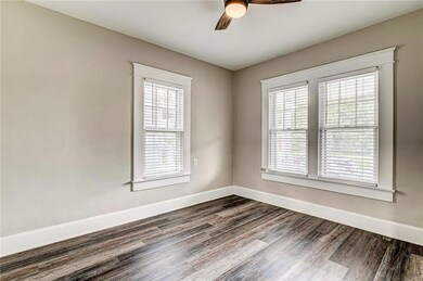 88 S 8th Ave, Beech Grove, IN 46107 - photo 6