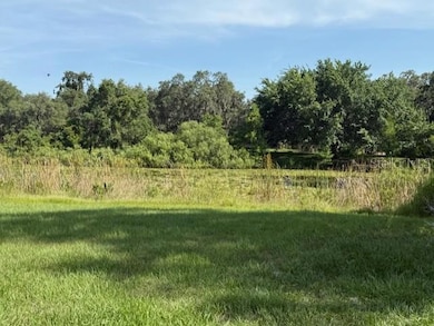 2550 S Bali Point, Inverness, FL 34450 - photo 4