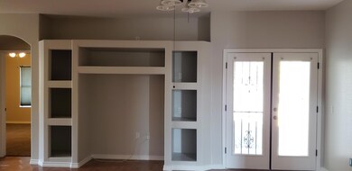 10015 N 7th Place, Phoenix, AZ 85020 - photo 7