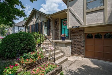 14626 W 84th St, Lenexa, KS 66215 - photo 2
