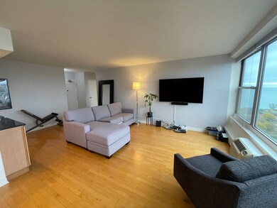 3900 N Lake Shore Dr unit 25C, Chicago, IL 60613 - photo 2